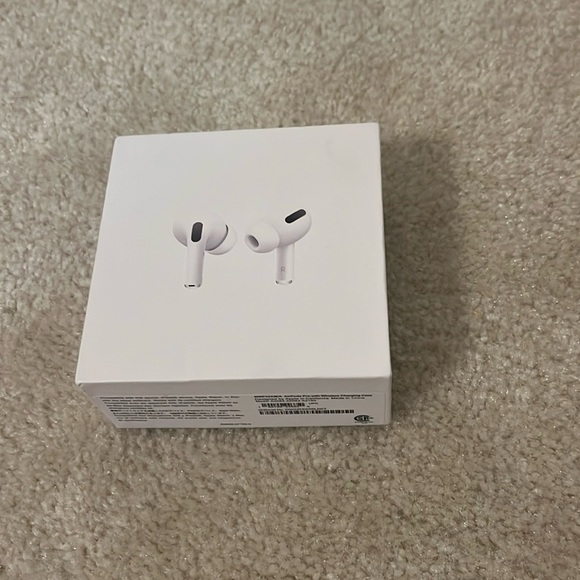 airpod pro